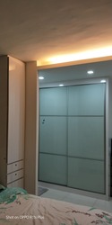 Blk 630 Jurong West Street 65 (Jurong West), HDB Executive #181103642